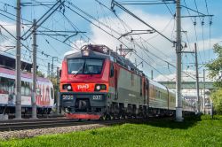 405 КБ