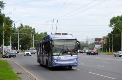 592 КБ