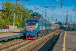 534 КБ