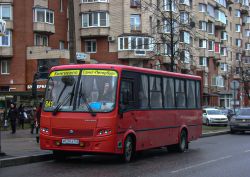 554 КБ