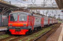 3026 КБ
