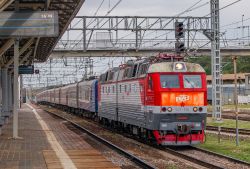 2619 КБ