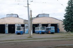 632 КБ
