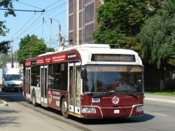 2638 КБ