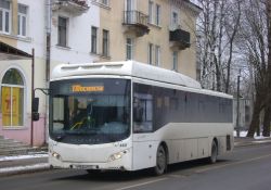 465 КБ