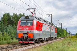 695 КБ