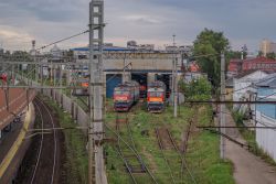 4069 КБ