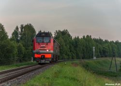 687 КБ