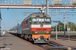 681 КБ