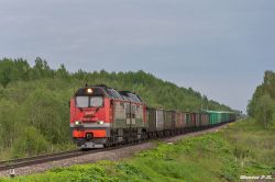 682 КБ