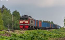 679 КБ