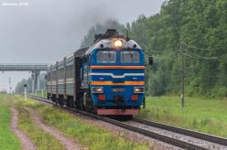 656 КБ