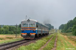 619 КБ