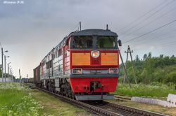 662 КБ