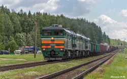 678 КБ