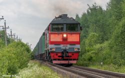 688 КБ