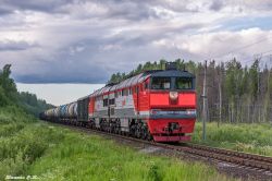 682 КБ