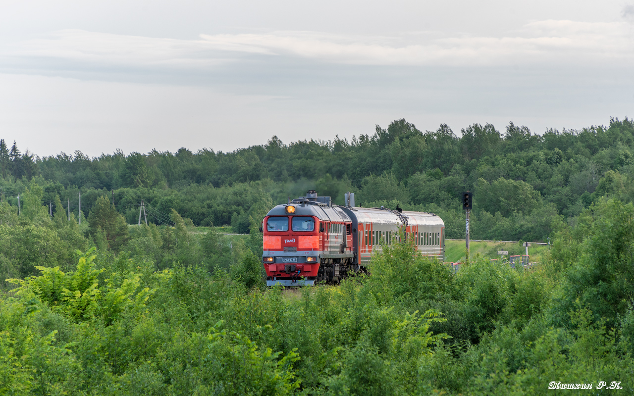ДМ62-1733