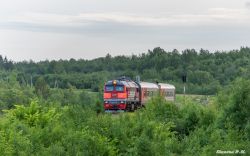 670 КБ