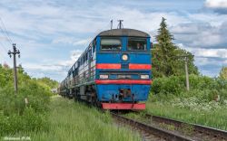 679 КБ