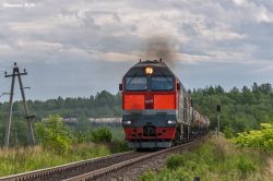 663 КБ