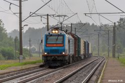 592 КБ