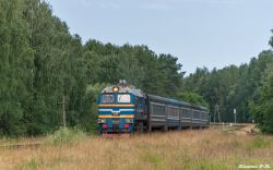 687 КБ