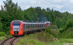 668 КБ