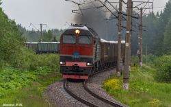 659 КБ