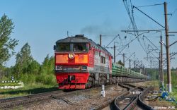 656 КБ