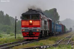 608 КБ