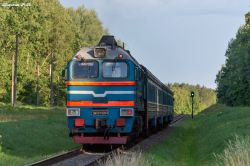 633 КБ