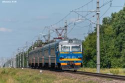 689 КБ