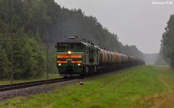 617 КБ