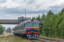 604 КБ