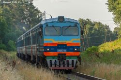 686 КБ