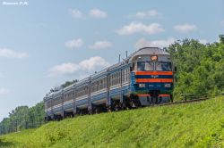 647 КБ
