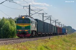 664 КБ