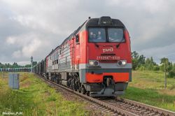 691 КБ