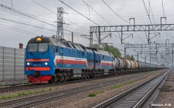 647 КБ