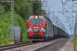 688 КБ