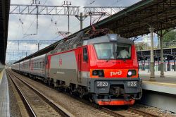 679 КБ