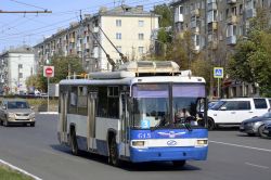 528 КБ