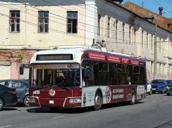 3822 КБ