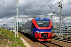 685 КБ