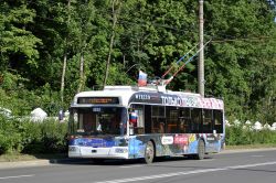 608 КБ
