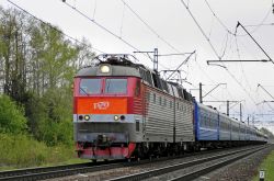 691 КБ