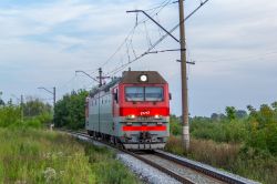 8406 КБ