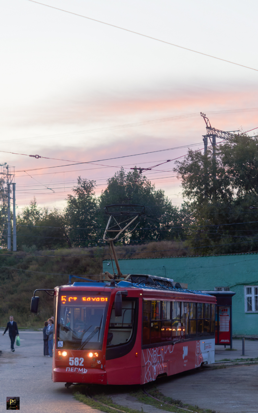 71-623-00 № 582