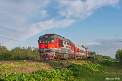 686 КБ